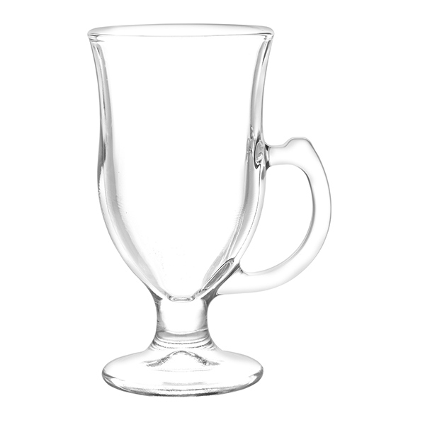 מאג גלריה 237 מ"ל 0343/25430