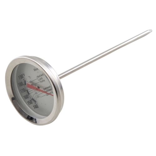 מד חום לבשר    11072