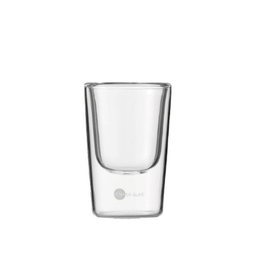 סט 2 כוסות 85 מ