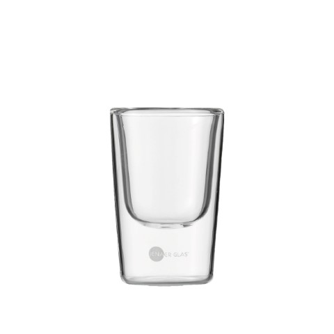 סט 2 כוסות 85 מ"ל JENAER GLAS 115900