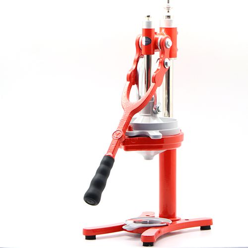 מסחטת זקסנברג הדרית - חולית