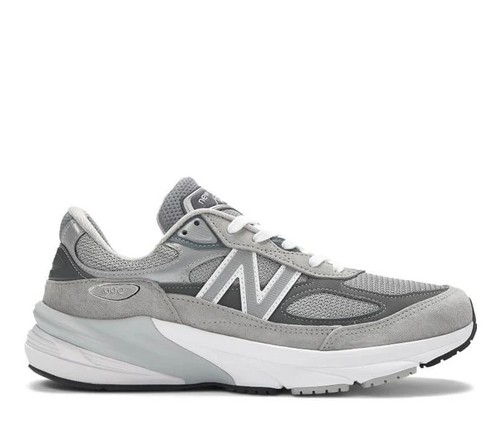 נעלי ניו באלאנס New Balance 990v6 | גברים