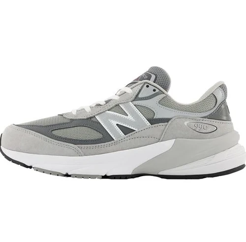 נעלי ניו באלאנס New Balance 990v6 | גברים