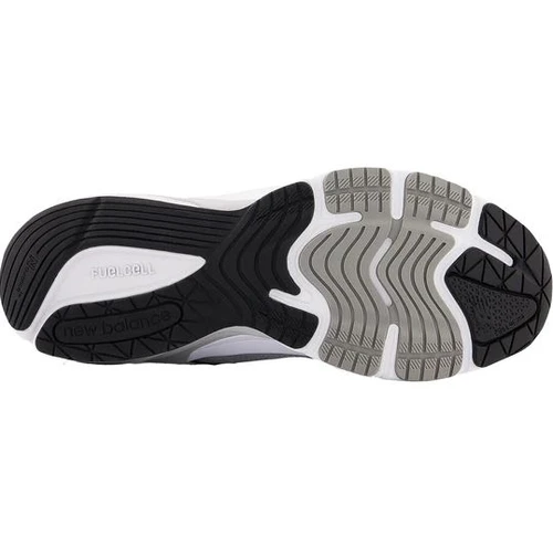 נעלי ניו באלאנס New Balance 990v6 | גברים