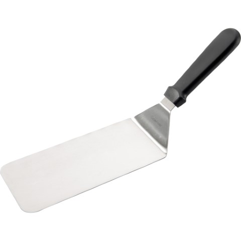 פלטה מדורגת רחבה ידית פלסטיק 10*20 ס"מ קטרפילר 40122