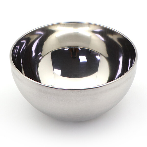 לפתניה נירוסטה 12.4 ס"מ 44650