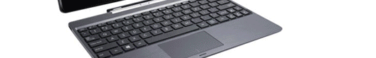 http://www.intel.eu/content/www/eu/en/sponsors-of-tomorrow/ultrabook.html
