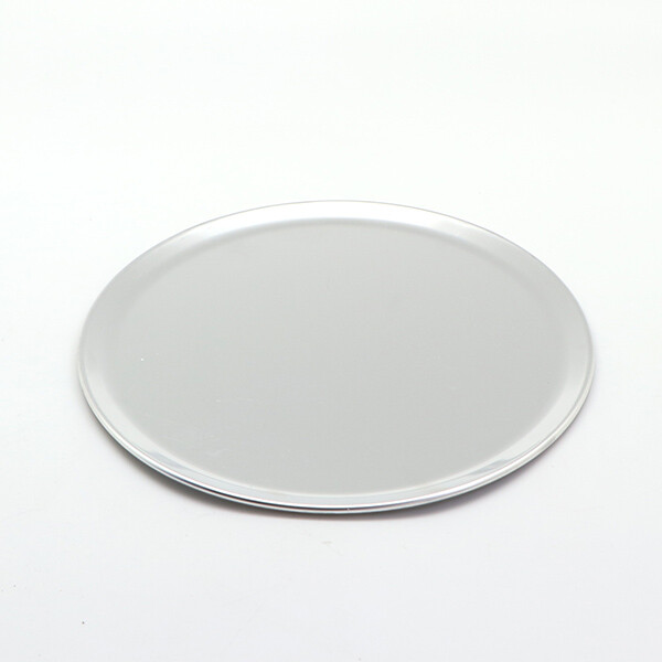 מגש פיצה אלמניום 30 ס"מ 8030