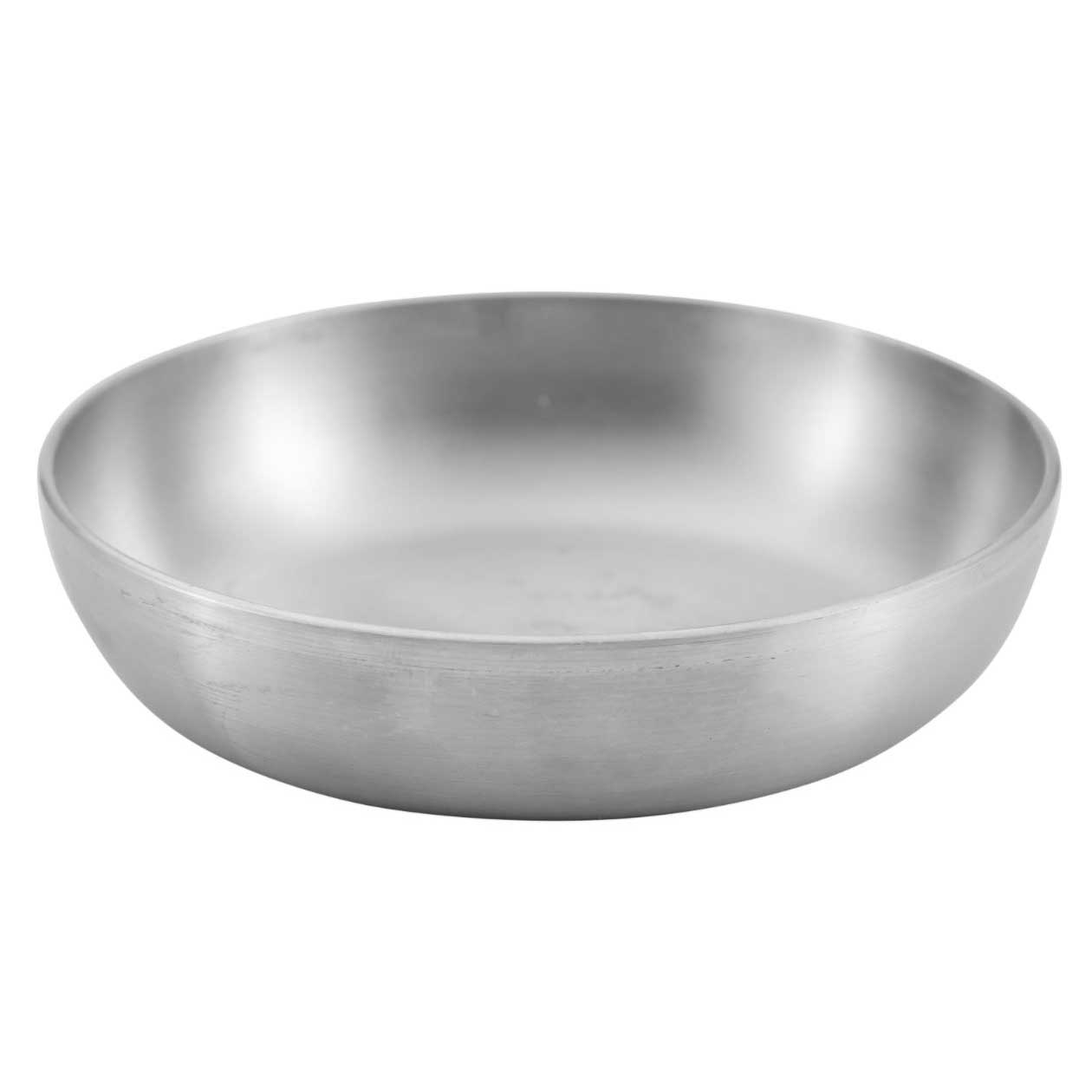 תחתית אלומניום 3*12 ס"מ 608612 cutterpeeler