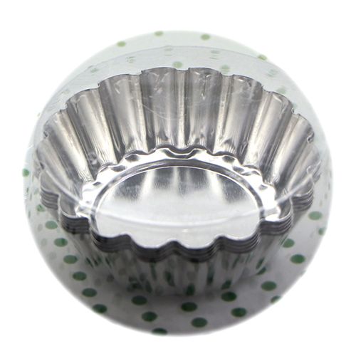 א סט6 תבניות סברינה שחור   YC.2013-10-19