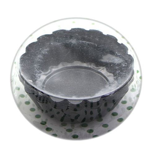 א סט6 תבניות סברינה 7 ס