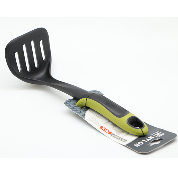 א מועך תפו"א ידית סילקון צבעוני   YC.2016-095