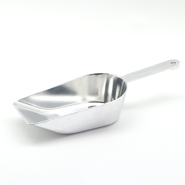 א כף מזון יציקה 30 ס"מ    YC.2016-11-4