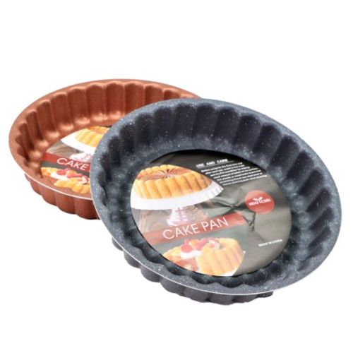 א תבנית פאי 26 ס