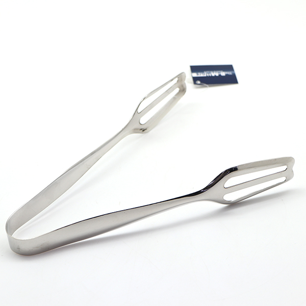 מלקחיים שרות אל-קמינו קלסי 23 ס"מ 19019