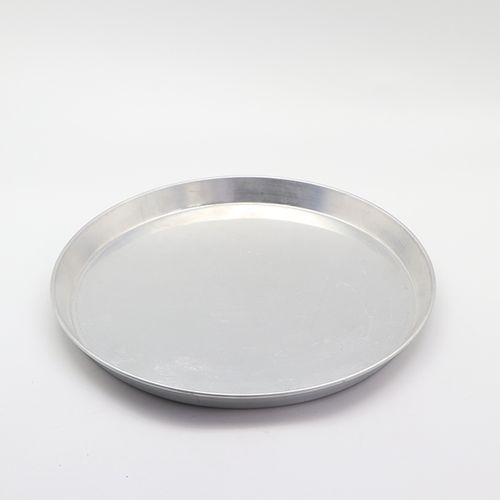 מגש פיצה אלמניום 35 ס