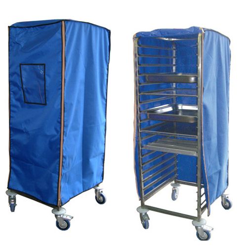 כיסוי לעגלה מסלולים 1/1 60*40 ס