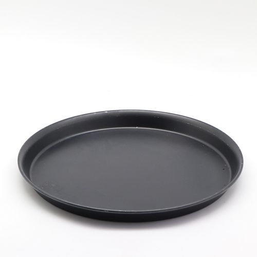 מגש פיצה 22 ס