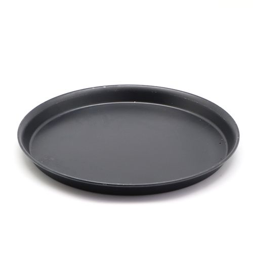 מגש פיצה 50 ס