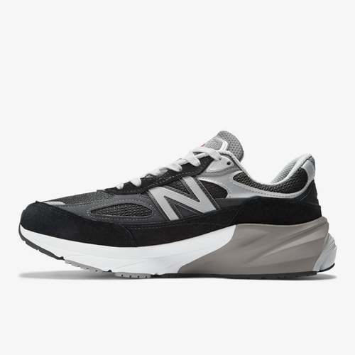 נעלי ניו באלאנס New Balance 990v6 | גברים