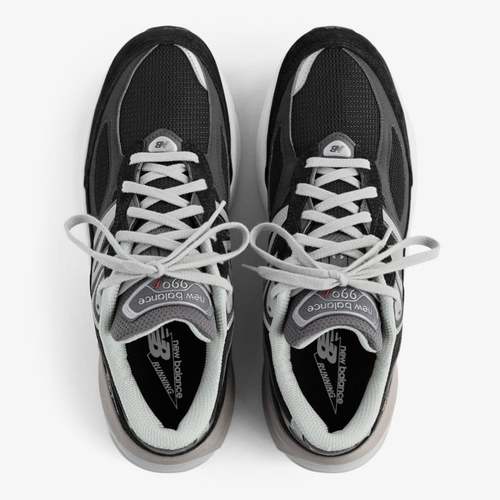 נעלי ניו באלאנס New Balance 990v6 | גברים