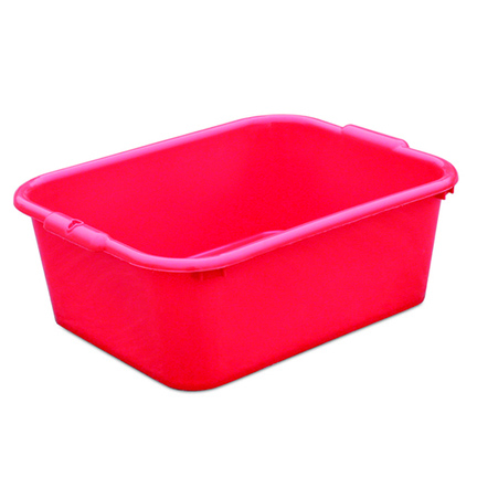 פלסטית מאושר למזון