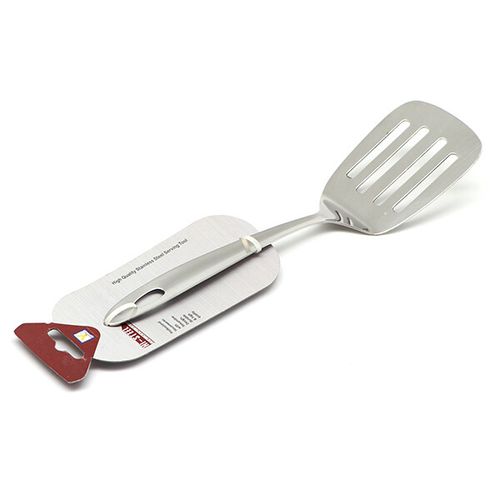 כף טיגון מיני נירוסטה Y.C. 000292