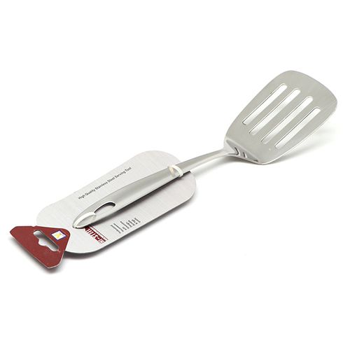 כף טיגון מיני נירוסטה Y.C. 000292