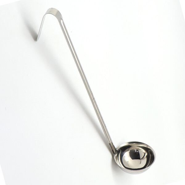 מצקת נירוסטה  89 מ"ל 3OZ Y.C.814407