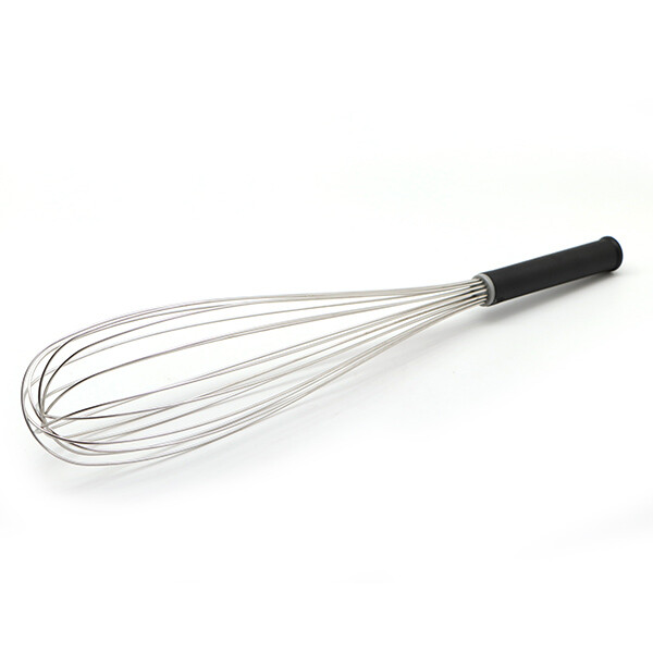 מטרפה 50 ס"מ ידית שחורה Y.C.814575