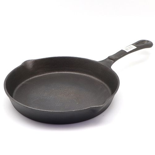 מחבת יציקה 25 ס