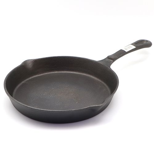 מחבת יציקה 25 ס