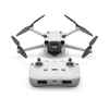 Dji Mini 3 pro ערכה בסיסית