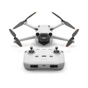 Dji Mini 3 pro ערכה בסיסית