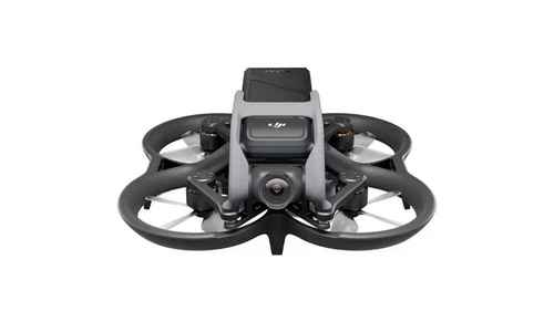 רחפן Avata Pro-View Combo