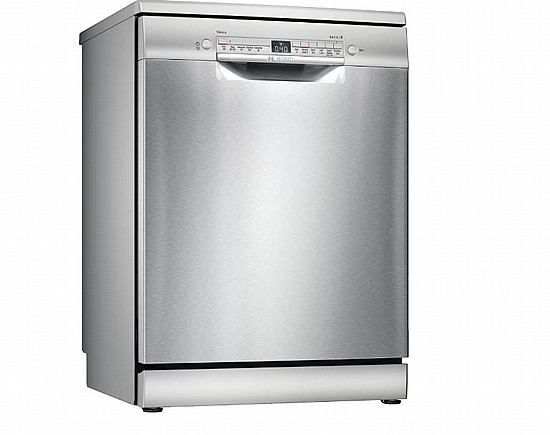 מדיח כלים בוש Bosch SMS2ITI41G דגם חדש 2023