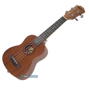 יוקללה דגם UK 21M מבית TOKAI