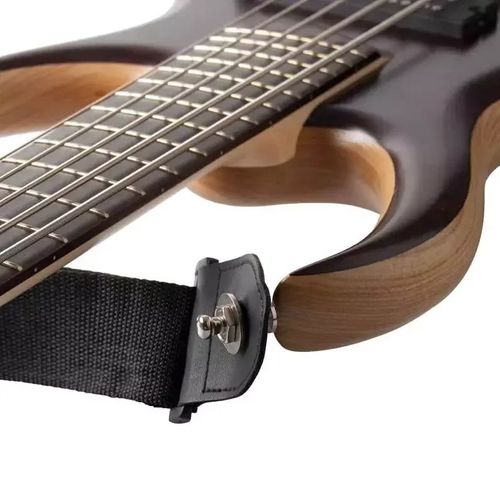 זוית נוספת FZONE LK-1