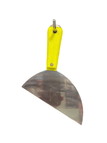 שפכטל נירוסטה זוויתי 6