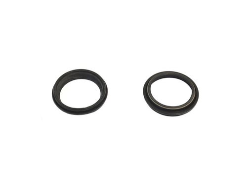 קיט מחזירי אבק לבולמים CRF 450 09-16