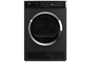 מייבש כביסה TELSA דגם TS900DKDR-DIX טלסה