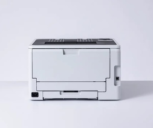 מדפסת ‏לייזר Brother HL-L3220CW LED צבעונית ברדר