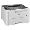 מדפסת ‏לייזר Brother HL-L3220CW LED צבעונית