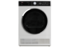 מייבש כביסה TELSA דגם TSWP100DR-WB טלסה