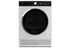 מייבש כביסה TELSA דגם TSWP100DR-WB טלסה