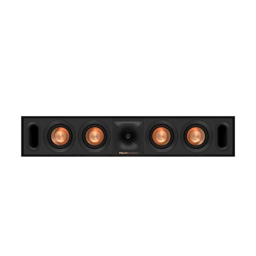 רמקול סנטר KLIPSCH R-30C