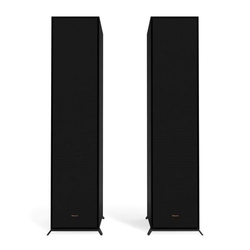 זוג רמקולים רצפתיים KLIPSCH R-600F