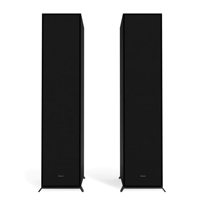 זוג רמקולים רצפתיים KLIPSCH R-600F