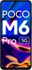יבואן רשמי המילטון Xiaomi Poco M6 Pro 512GB 12GB RAM