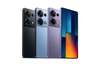 יבואן רשמי המילטון Xiaomi Poco M6 Pro 512GB 12GB RAM